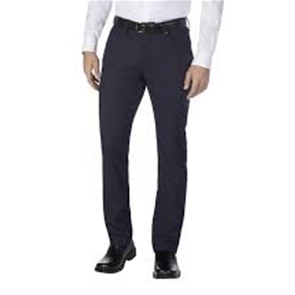 NEW URBAN STAR 5 POCKET PANTS SIZE 34 X 30