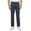 Image 1 : NEW JACHS 5 POCKET PANTS DARK BLUE SIZE 34 X 32