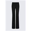 Image 1 : NEW 32D SUEDED PANTS XS