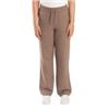 Image 1 : NEW LAZYPANT KNIT PANTS SMALL