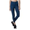 Image 1 : NEW TUFF VEDA LEGGINGS BLUE SMALL