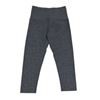 Image 1 : NEW TUFF VEDA LEGGINGS GREY SMALL