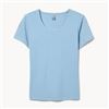 Image 1 : NEW LOLE WOMENS ACTIVE T-SHIRT SMALL