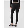 Image 1 : NEW GAPFIT LEGGINGS MEDIUM