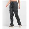 Image 1 : NEW BUFFALO CARGO PANTS GREY SMALL