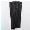 Image 1 : NEW BUFFALO CARGO PANTS LARGE