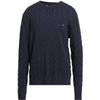Image 1 : NEW TOMMY HILFIGER TURTLENECK SWEATER LARGE