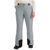 Image 1 : NEW SUNICE SNOW PANTS LADIES LIGHT GREY SMALL