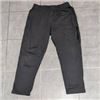 Image 1 : NEW GAIAM LOUNGE PANTS GREY XL