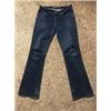 Image 1 : NEW LEVIS CLASSIC JEANS SIZE 31 X 30