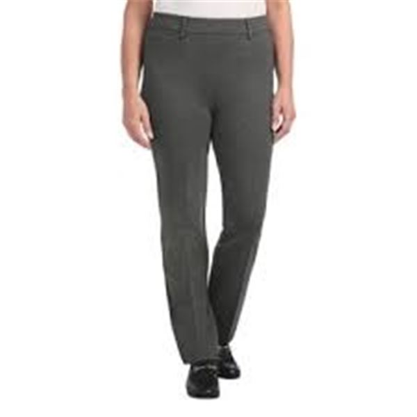 NEW DALIA DRESS PANTS SIZE 14