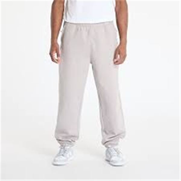 NEW TUFF FLEECE JOGGERS SMALL