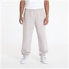 Image 1 : NEW TUFF FLEECE JOGGERS SMALL
