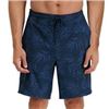 Image 1 : NEW KIRKLAND MENS SWIM SHORTS LARGE