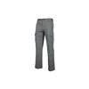 Image 1 : NEW BUFFALO CARGO PANTS GREY XL