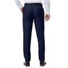 Image 1 : NEW HAGGAR DRESS PANTS SIZE 30 X 30