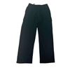 Image 1 : NEW TUFF FLEECE JOGGERS BLACK MEDIUM
