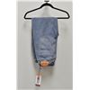 Image 1 : NEW LEVIS BOYS PANTS SIZE 12