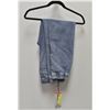 Image 2 : NEW LEVIS BOYS PANTS SIZE 12