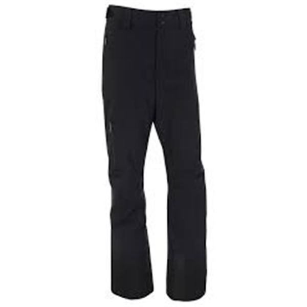 NEW SUNICE STRETCH PANTS SIZE 38 X 34