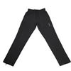 Image 1 : NEW HEAD MENS BLACK JOGGERS XL