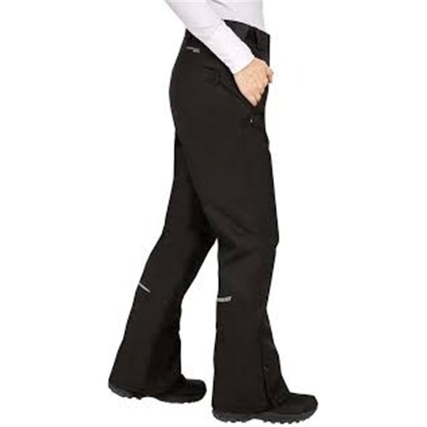 NEW SUNICE SNOW LADIES PANTS SMALL