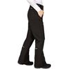 Image 1 : NEW SUNICE SNOW LADIES PANTS SMALL