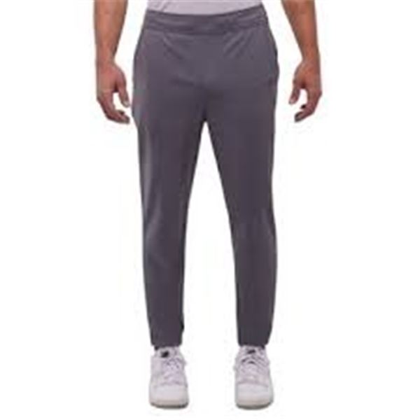 NEW BENCH FLEECE JOGGER SMALL