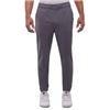 Image 1 : NEW BENCH FLEECE JOGGER SMALL