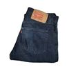 Image 1 : NEW LEVIS CLASSIC JEANS SIZE 32 X 30