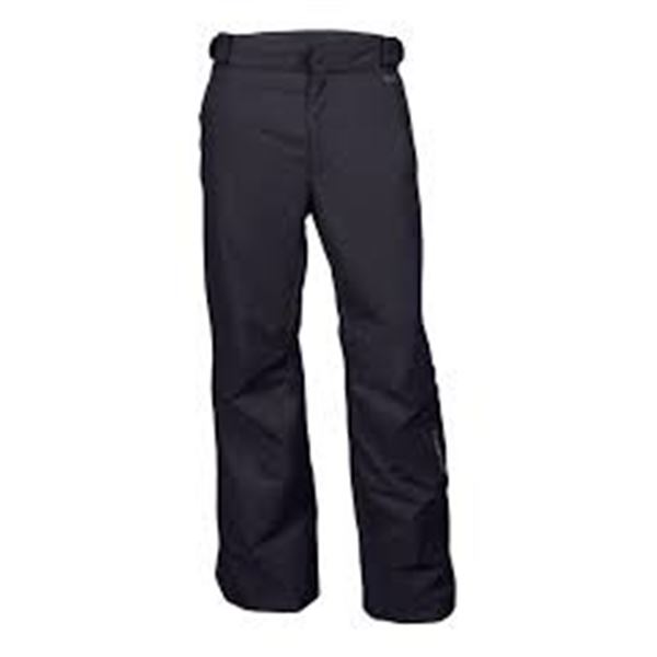 NEW KARBON TRAVEL PANTS SIZE 34 X 30
