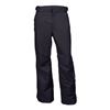 Image 1 : NEW KARBON TRAVEL PANTS SIZE 34 X 30
