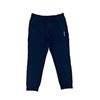 Image 1 : NEW HEAD MENS DARK BLUE JOGGERS MEDIUM