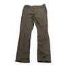 Image 1 : NEW PARASUCO TWILL PANTS SIZE 6