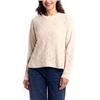 Image 1 : NEW WEATHERPROOF VINTAGE CHENILE SWEATER XL