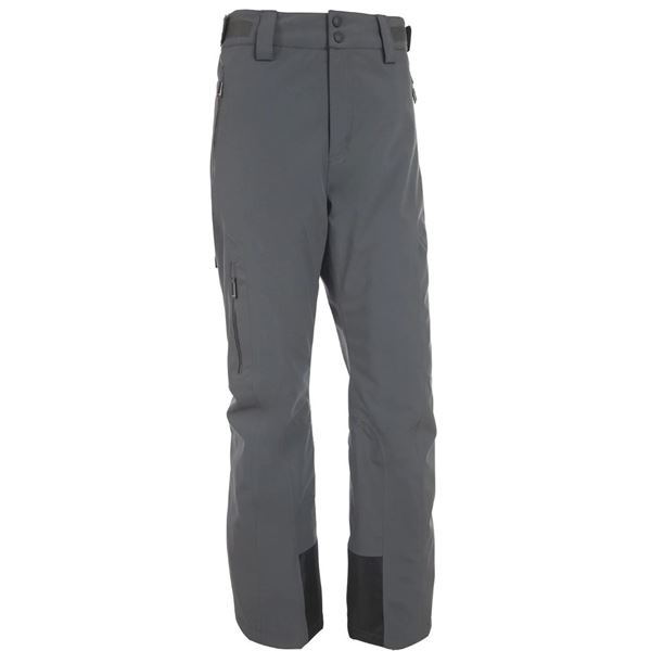 BRAND NEW MENS XL SUNICE STORMPACK WINTER PANTS