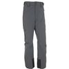 Image 1 : BRAND NEW MENS XL SUNICE STORMPACK WINTER PANTS