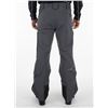 Image 2 : BRAND NEW MENS XL SUNICE STORMPACK WINTER PANTS