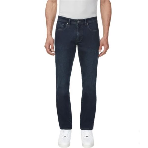 BRAND NEW BUFFALO DAVID BITTON MENS 34 X 30 JEANS