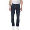Image 1 : BRAND NEW BUFFALO DAVID BITTON MENS 34 X 30 JEANS