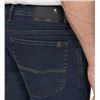 Image 2 : BRAND NEW BUFFALO DAVID BITTON MENS 34 X 30 JEANS
