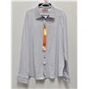 Image 1 : BRAND NEW MODERN ENGLISH MENS XXL LONG SLEEVE