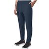 Image 1 : BRAND NEW MONDETTA MENS SMALL ACTIVE TAPERED PANTS