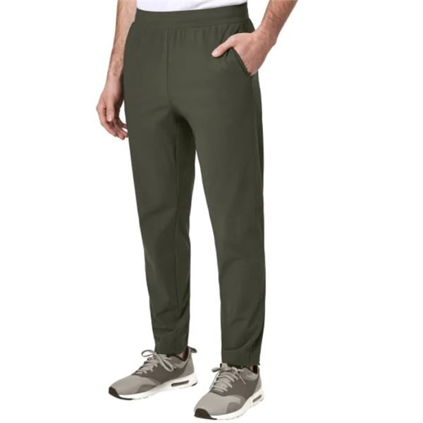 BRAND NEW MONDETTA MENS SMALL ACTIVE WEAR PANTS