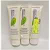 Image 1 : 3 MATRIX BIOLAGE ULTRA-HYDRATING CONDITIONER BALM