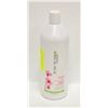 Image 1 : 1L MATRIX BIOLAGE COLOR LAST ORCHID CONDITIONER