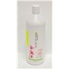Image 1 : 1L MATRIX BIOLAGE COLOR LAST ORCHID CONDITIONER