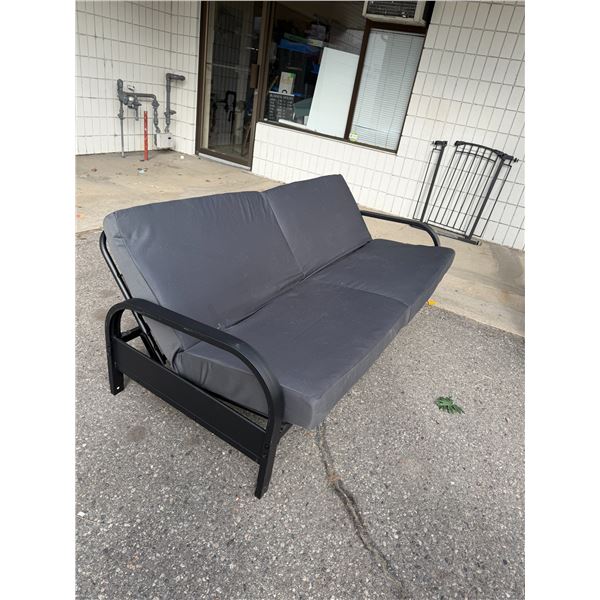 Futon