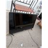 Image 1 : RCA 55 inch TV