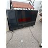 Image 2 : RCA 55 inch TV